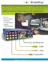 BrightEye NXT Brochure.pdf