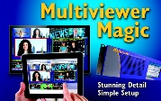 Mulitiviewer Brochure.pdf